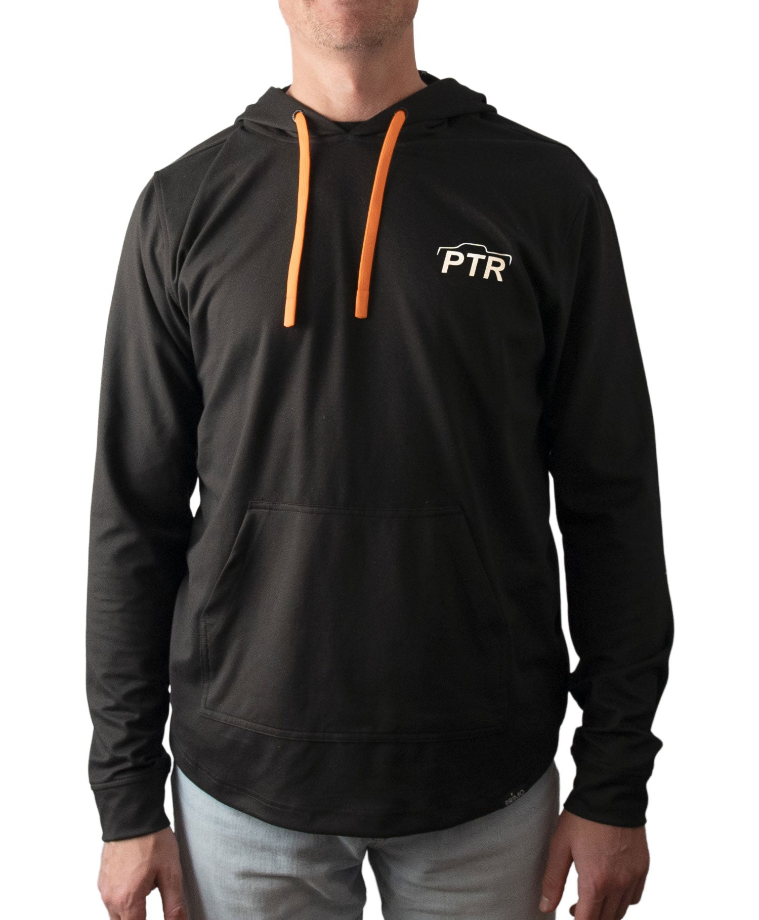 Primo Hoodie – Marketplace PTR