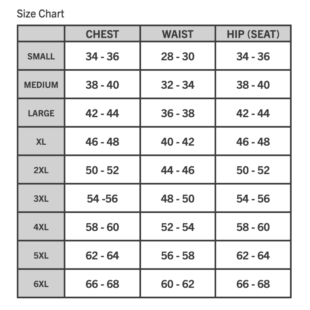 Carhartt Loose Fit Midweight Graphic Hoodie