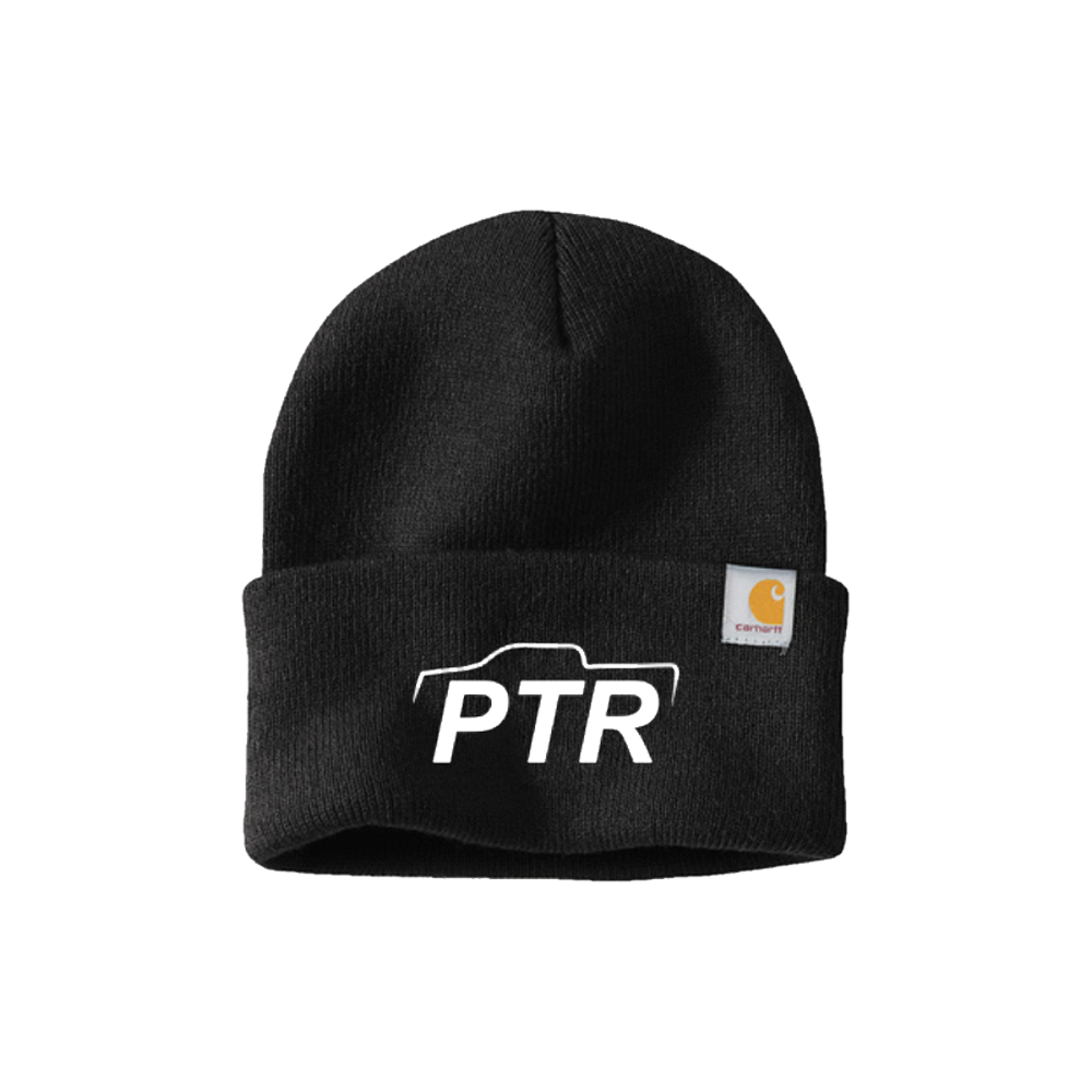Carhartt Beanie