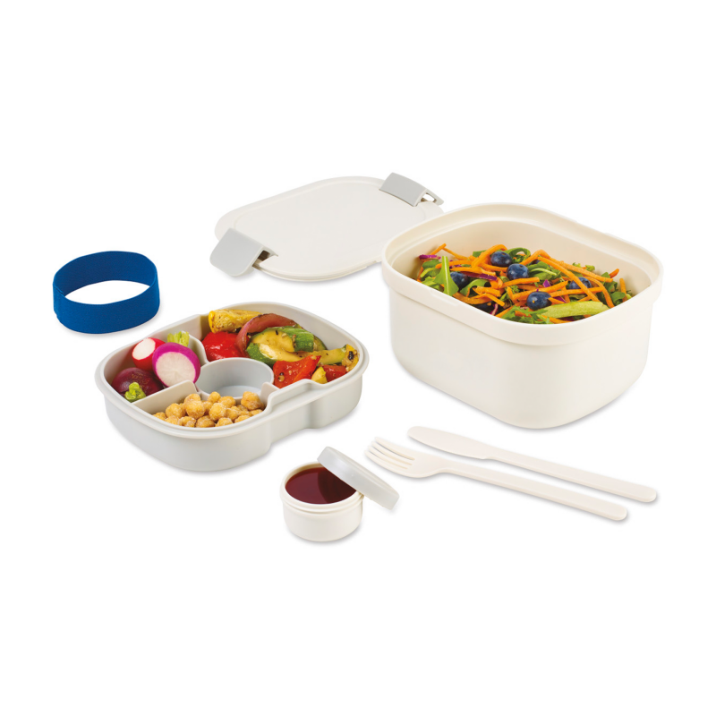 Bento Lunchbox