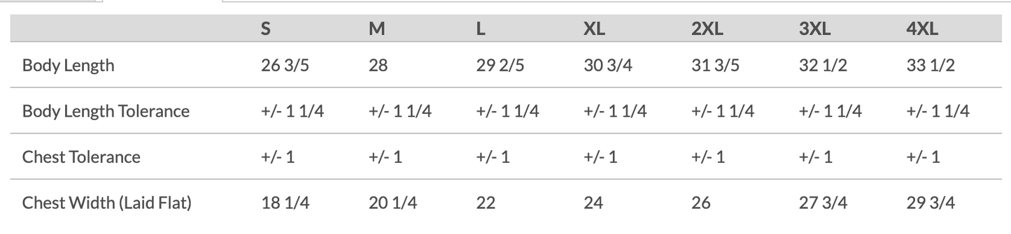 'Rent Me Baby" Long Sleeve Tee (Unisex) - Grey