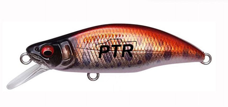 Fishing Lure