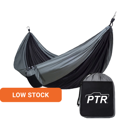 Sebago Packable Hammock