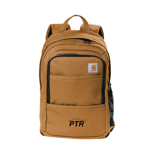 Carhartt Foundry Series Backpack