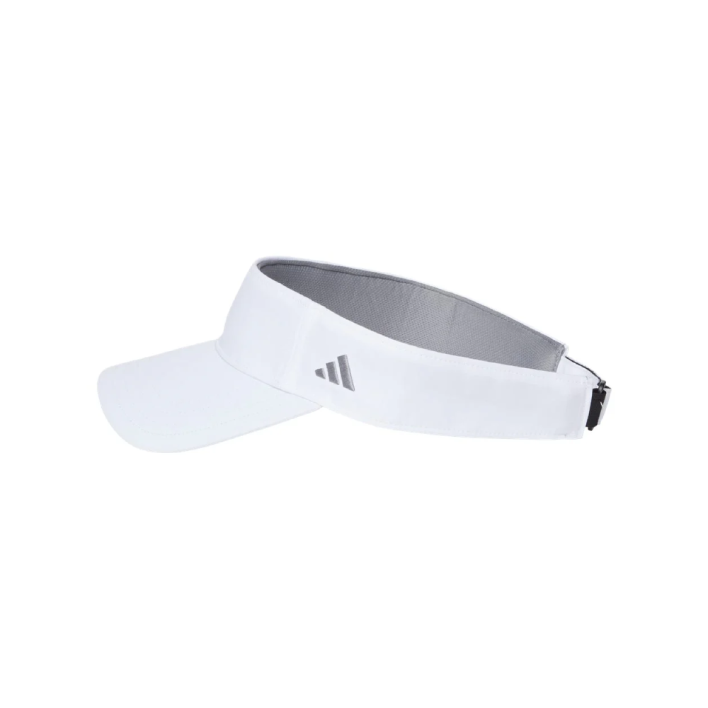 Adidas Sustainable Performance Visor