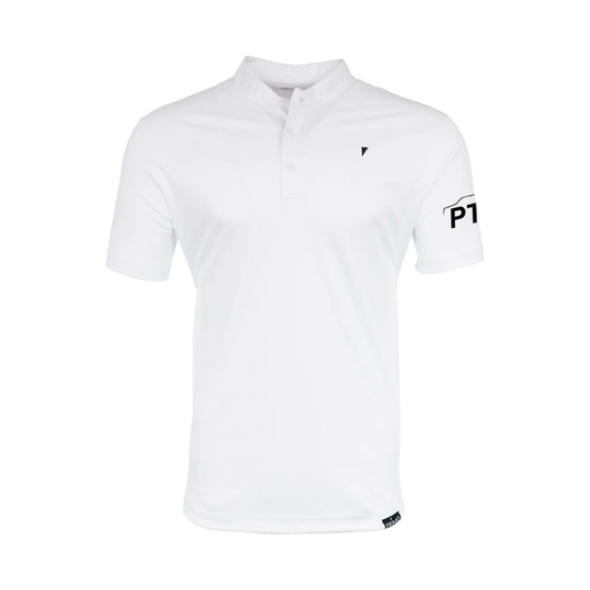 Primo Blade Collar Polo