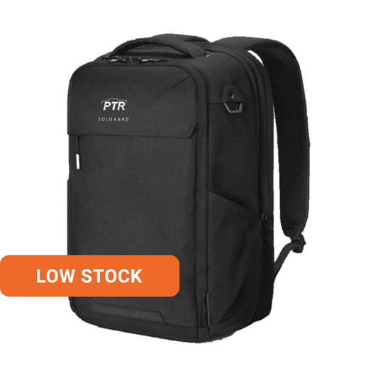 Venture Backpack