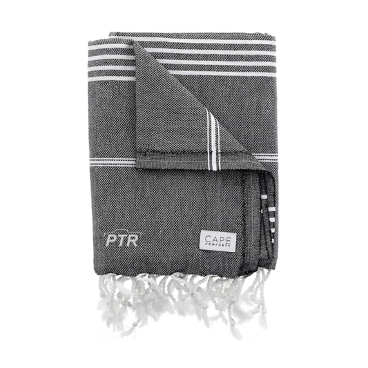 Turkish Beach Towel