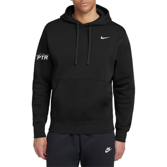 Nike Club Fleece Hoodie