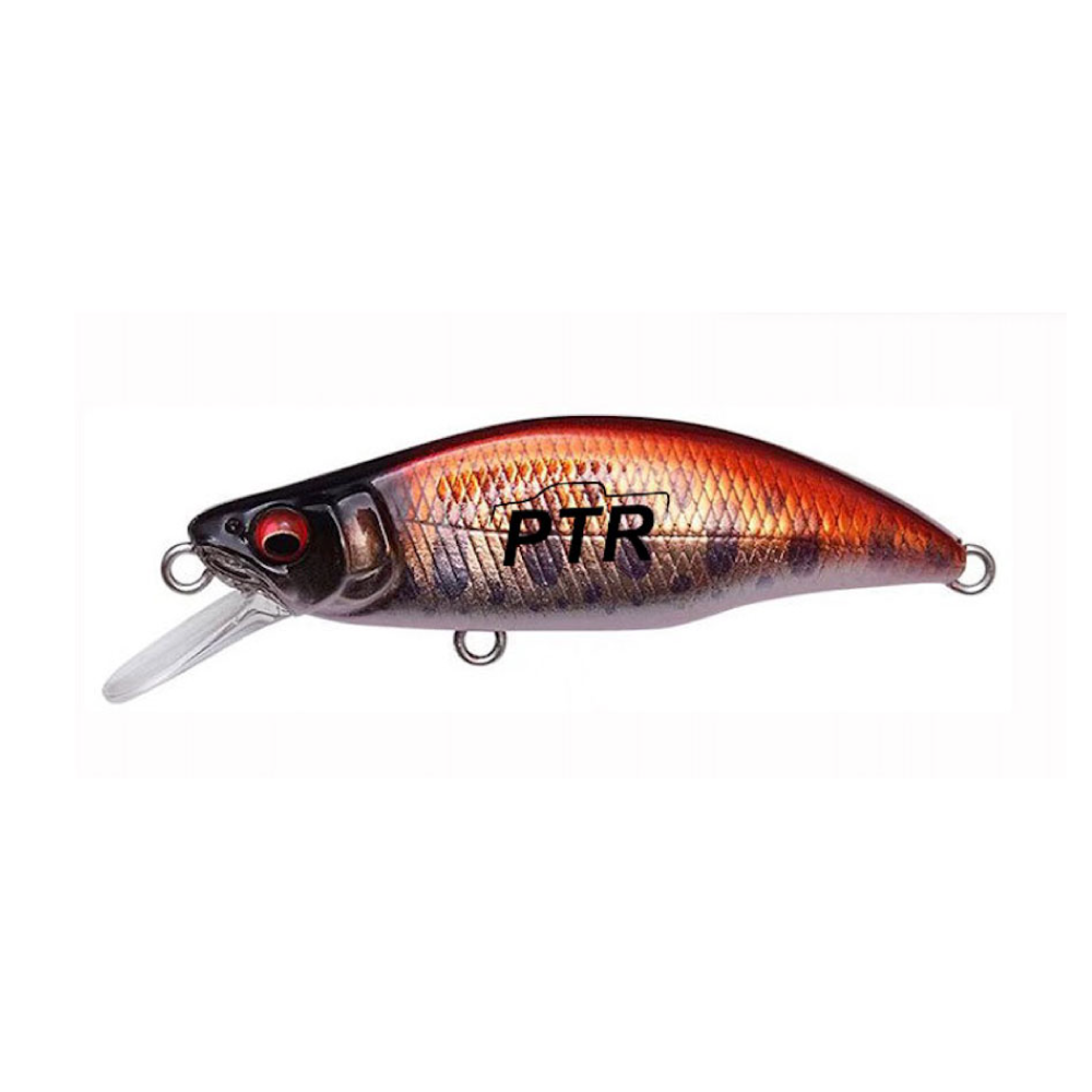 Fishing Lure
