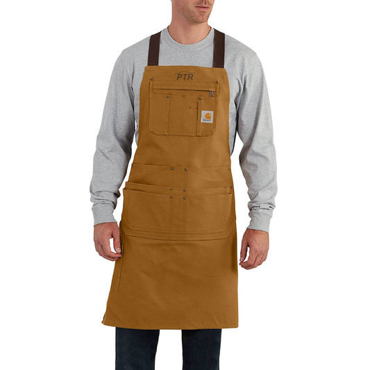 Carhartt Firm Duck Apron