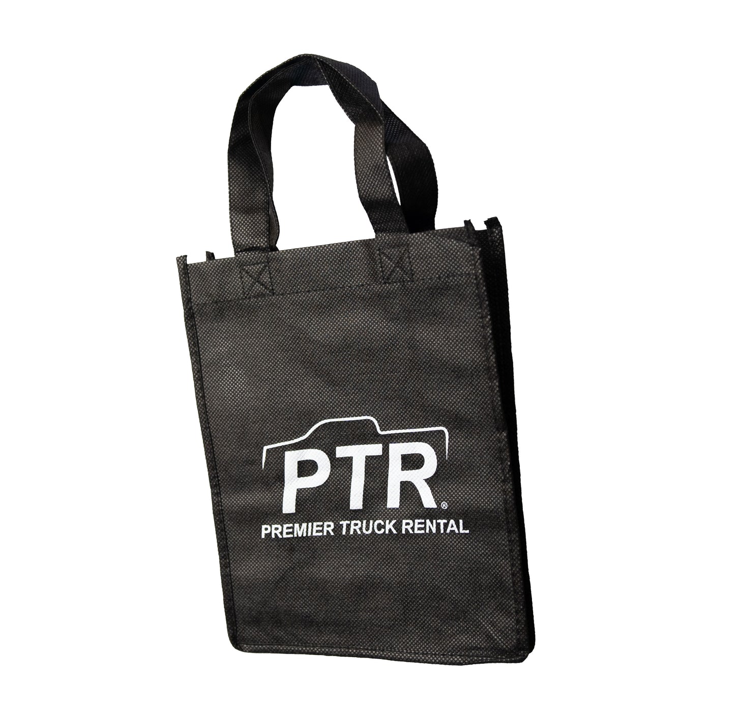 Small Tote Bag