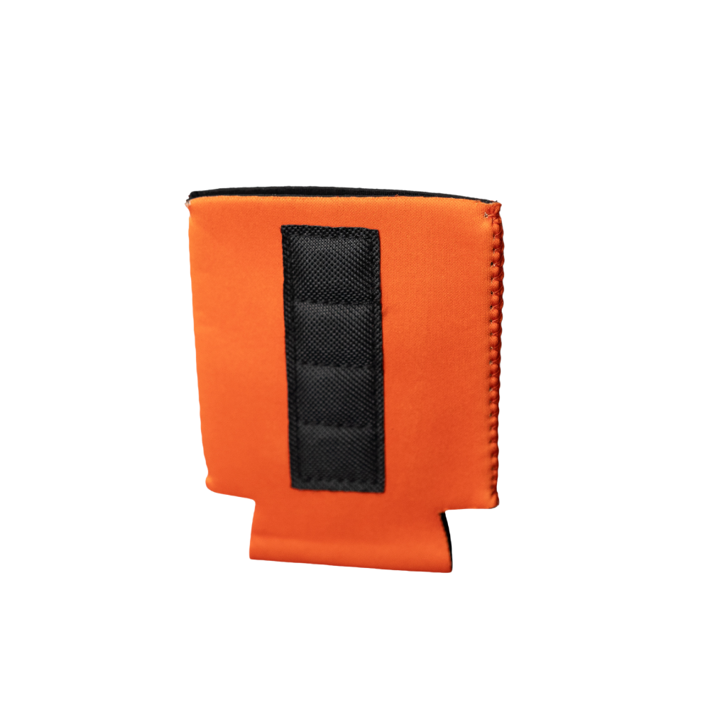 DRIVE Magnetic Koozie