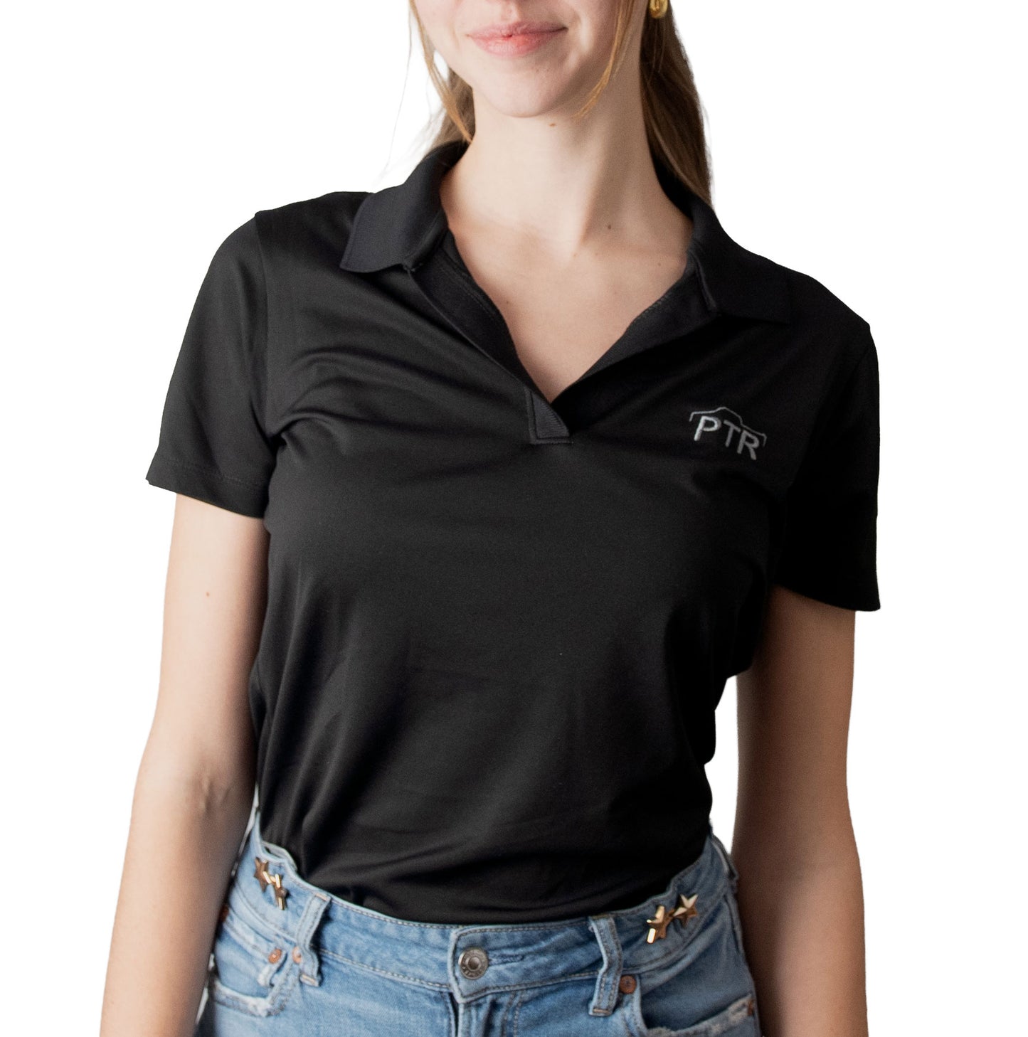 Brooks Brothers Polo - Women's