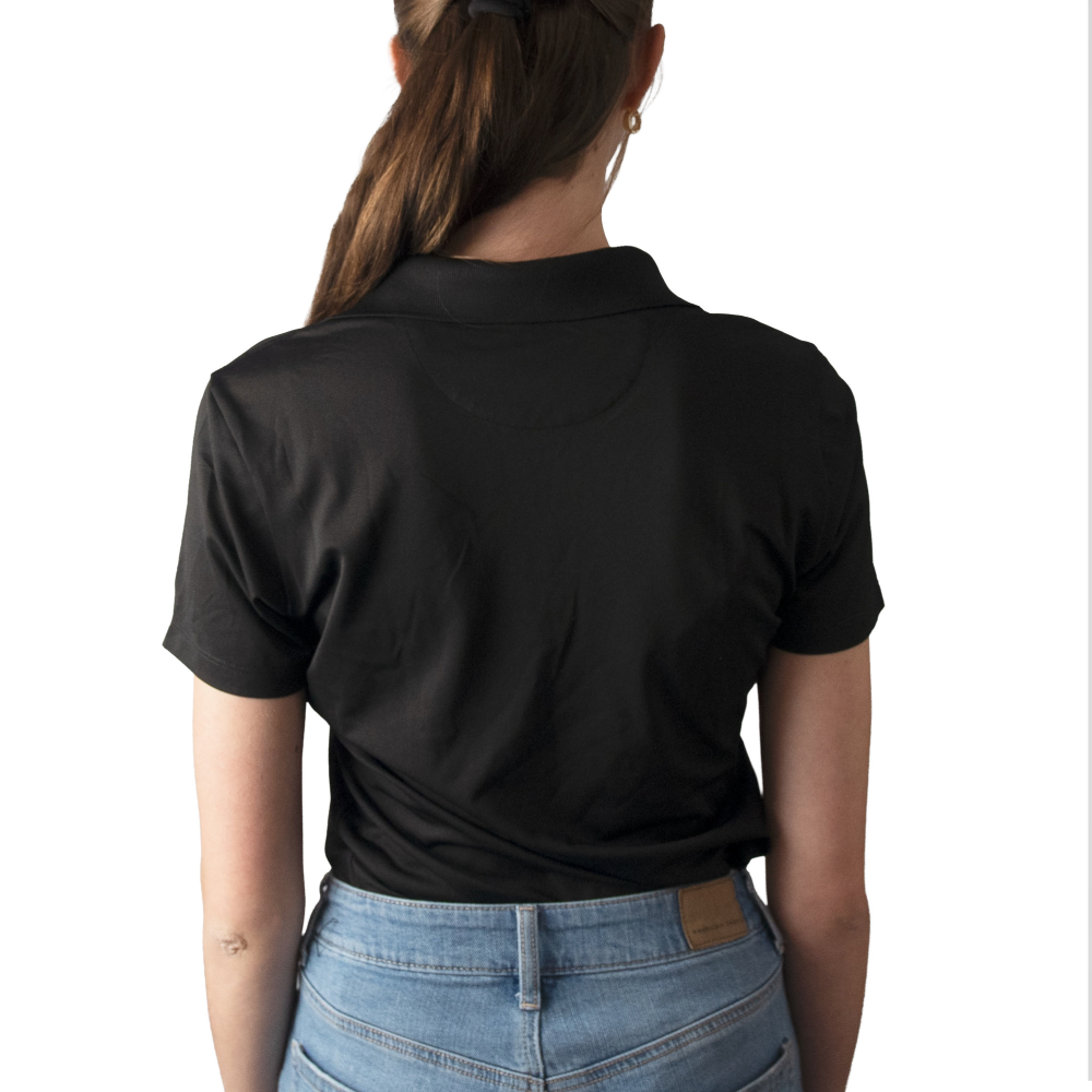 Brooks Brothers Polo - Women's