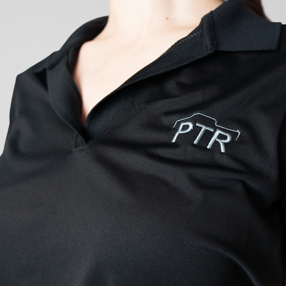 Brooks Brothers Polo - Women's