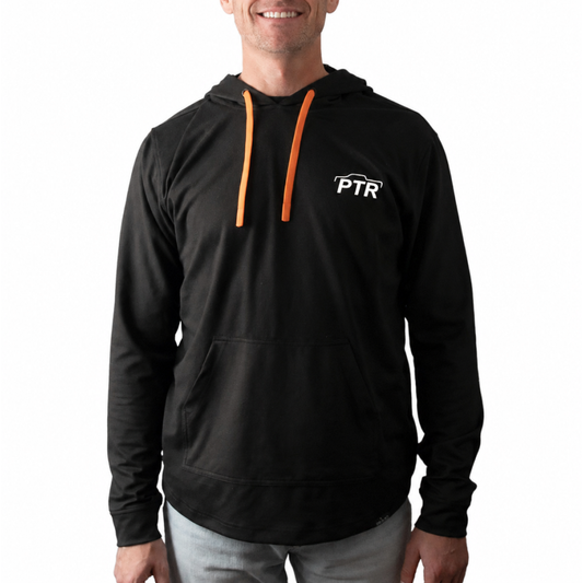Primo Hoodie
