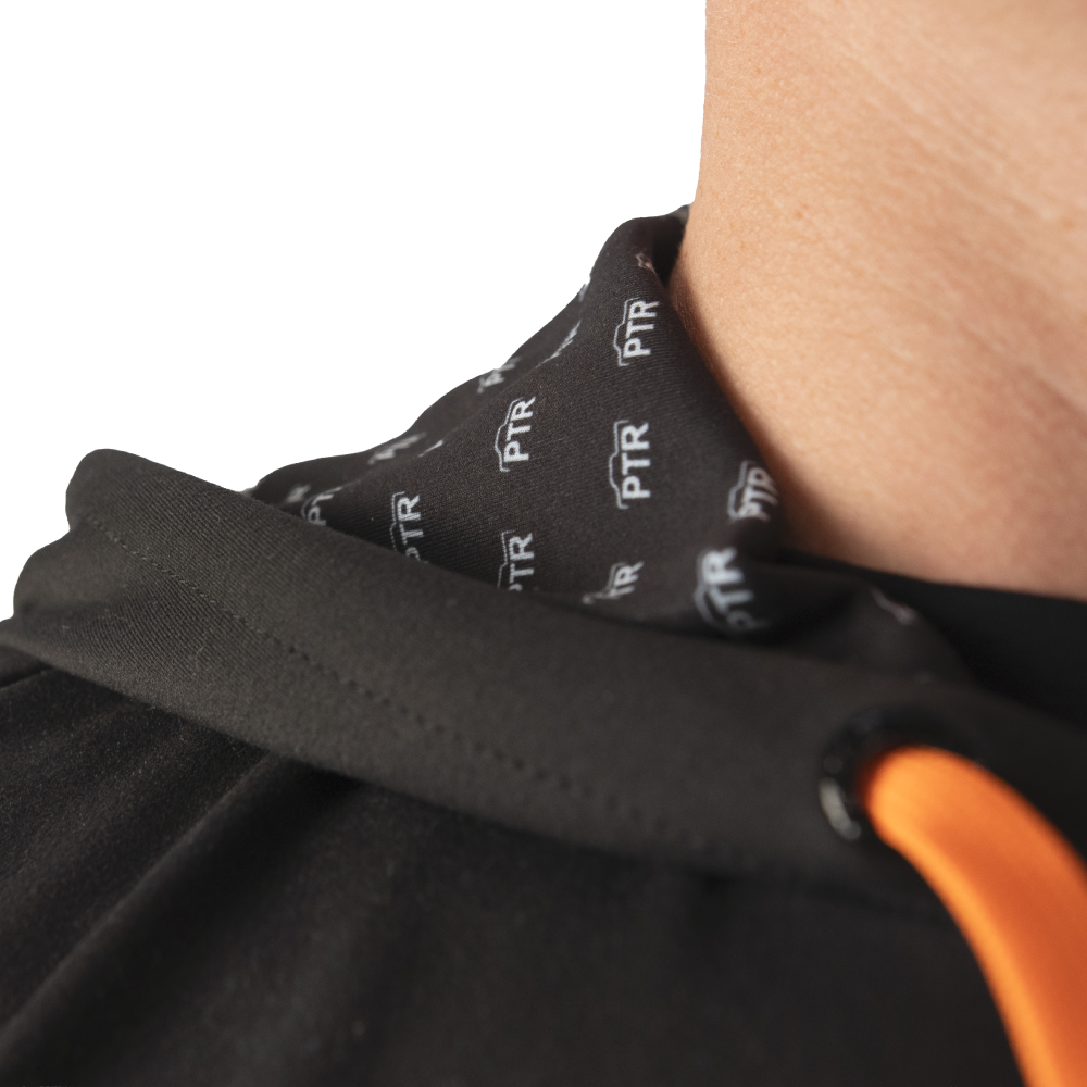 Primo Hoodie