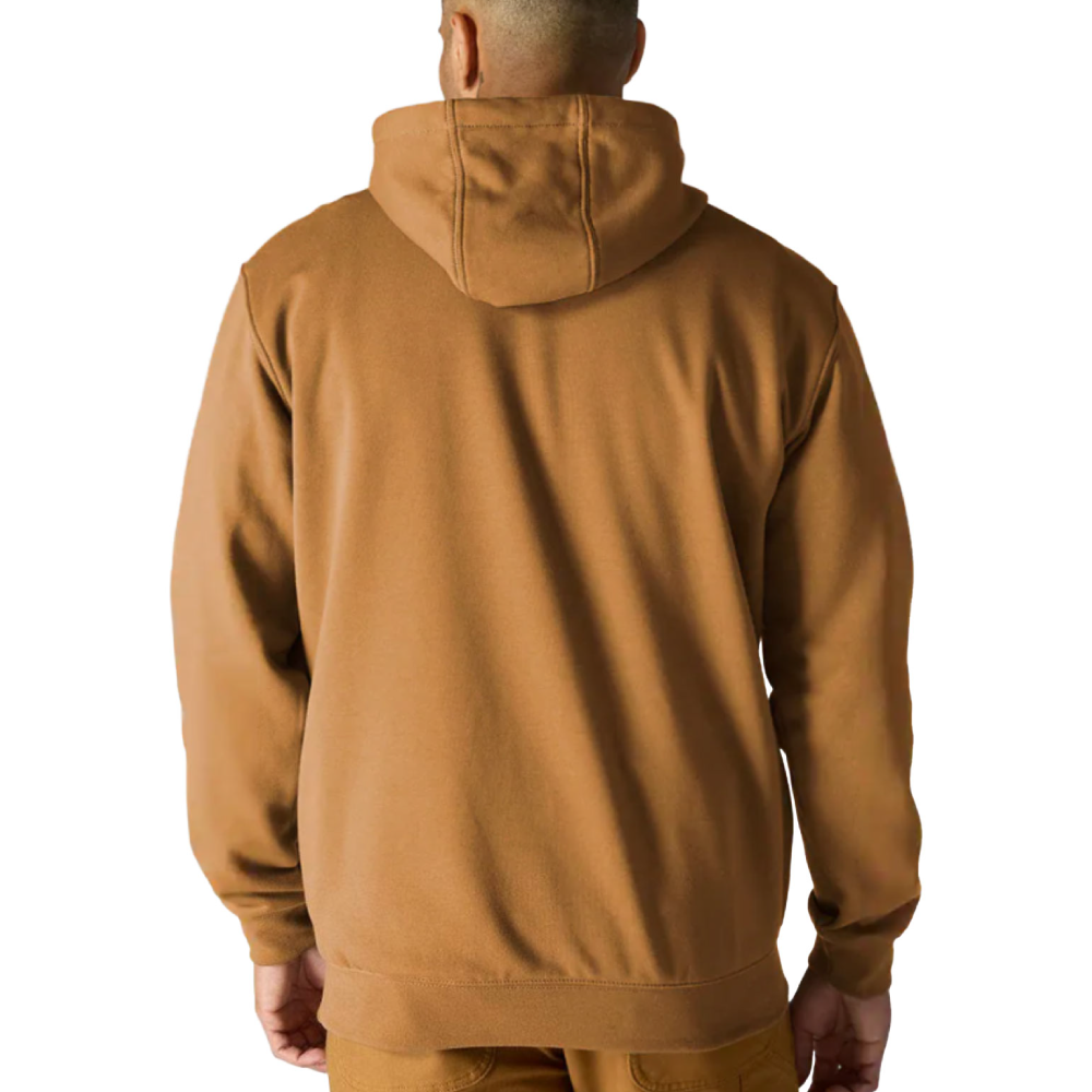 Carhartt Loose Fit Midweight Graphic Hoodie