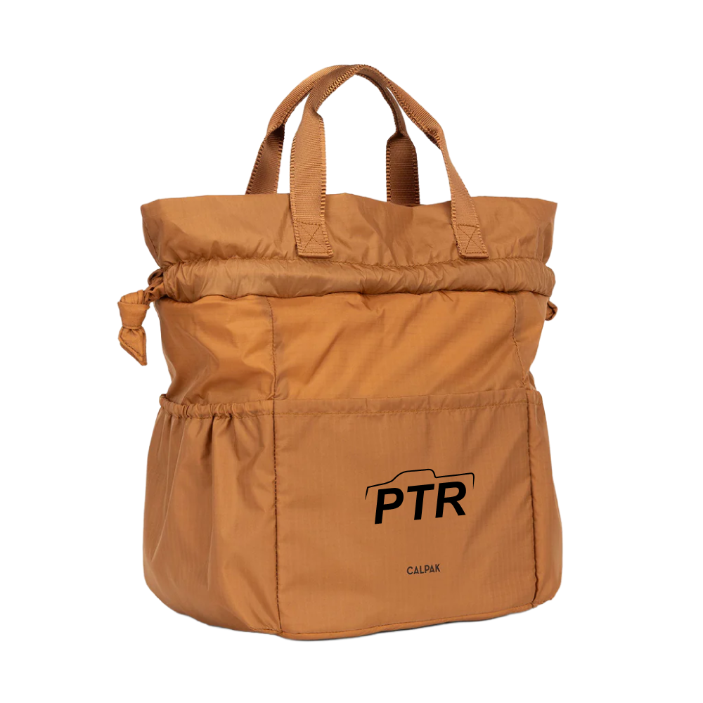 CalPak Insulated Lunch Bag