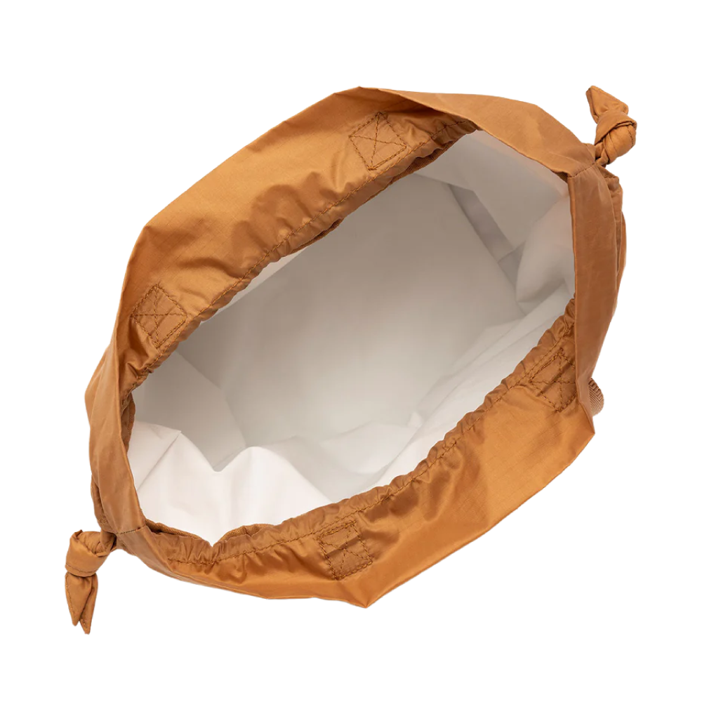 CalPak Insulated Lunch Bag