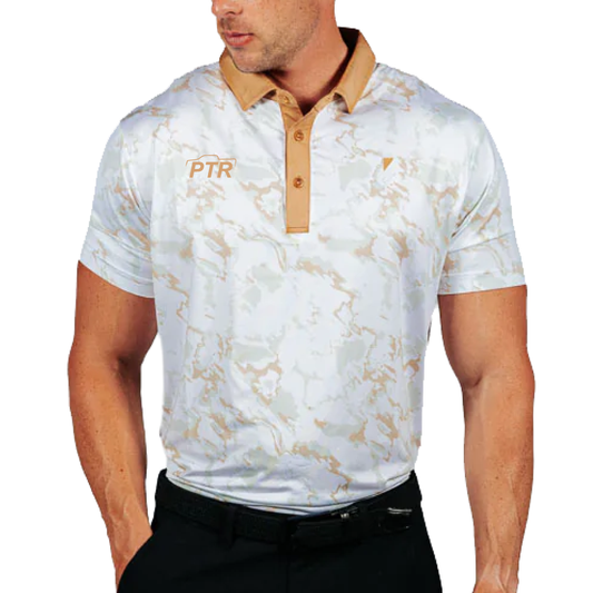 Primo Dune Classic Polo