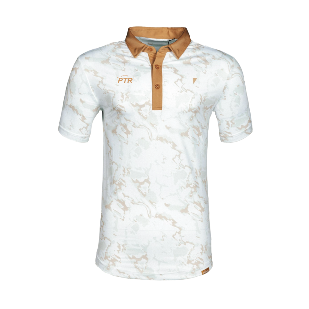 Primo Dune Classic Polo