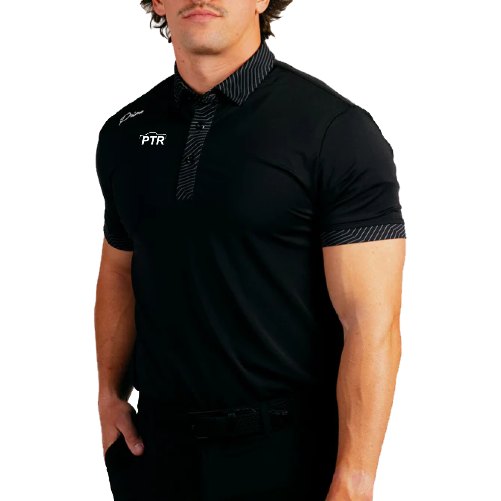 Primo Patrick Classic Polo