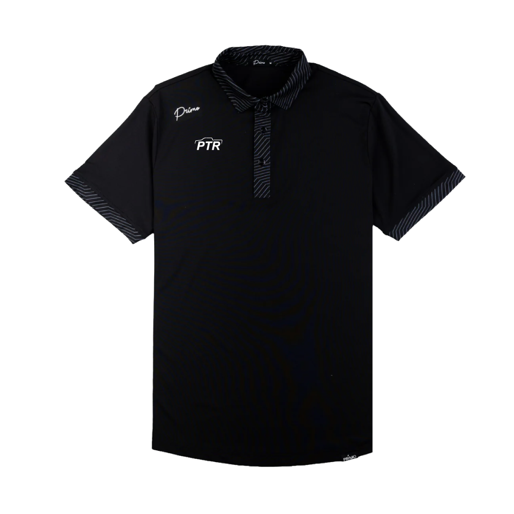 Primo Patrick Classic Polo