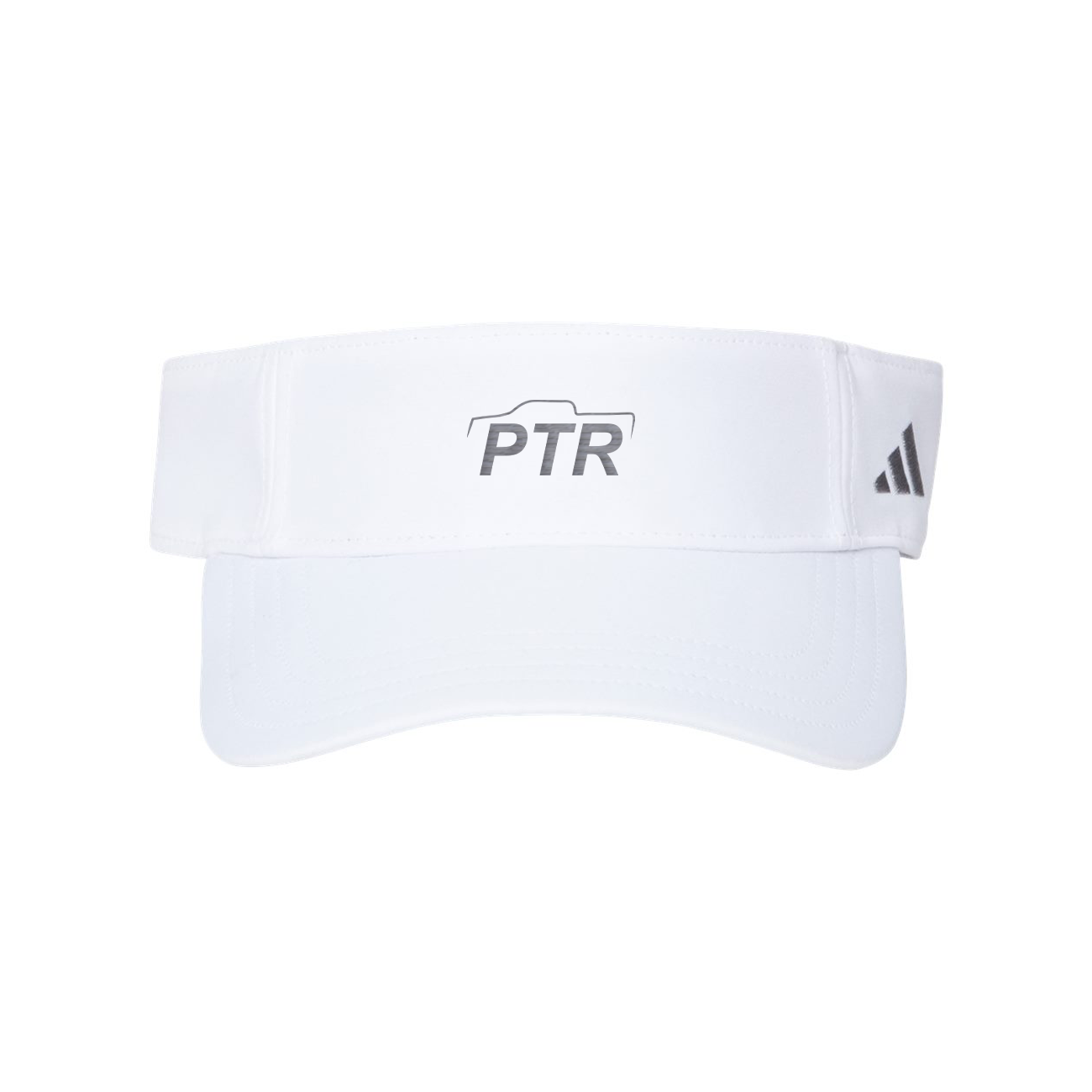 Adidas Sustainable Performance Visor