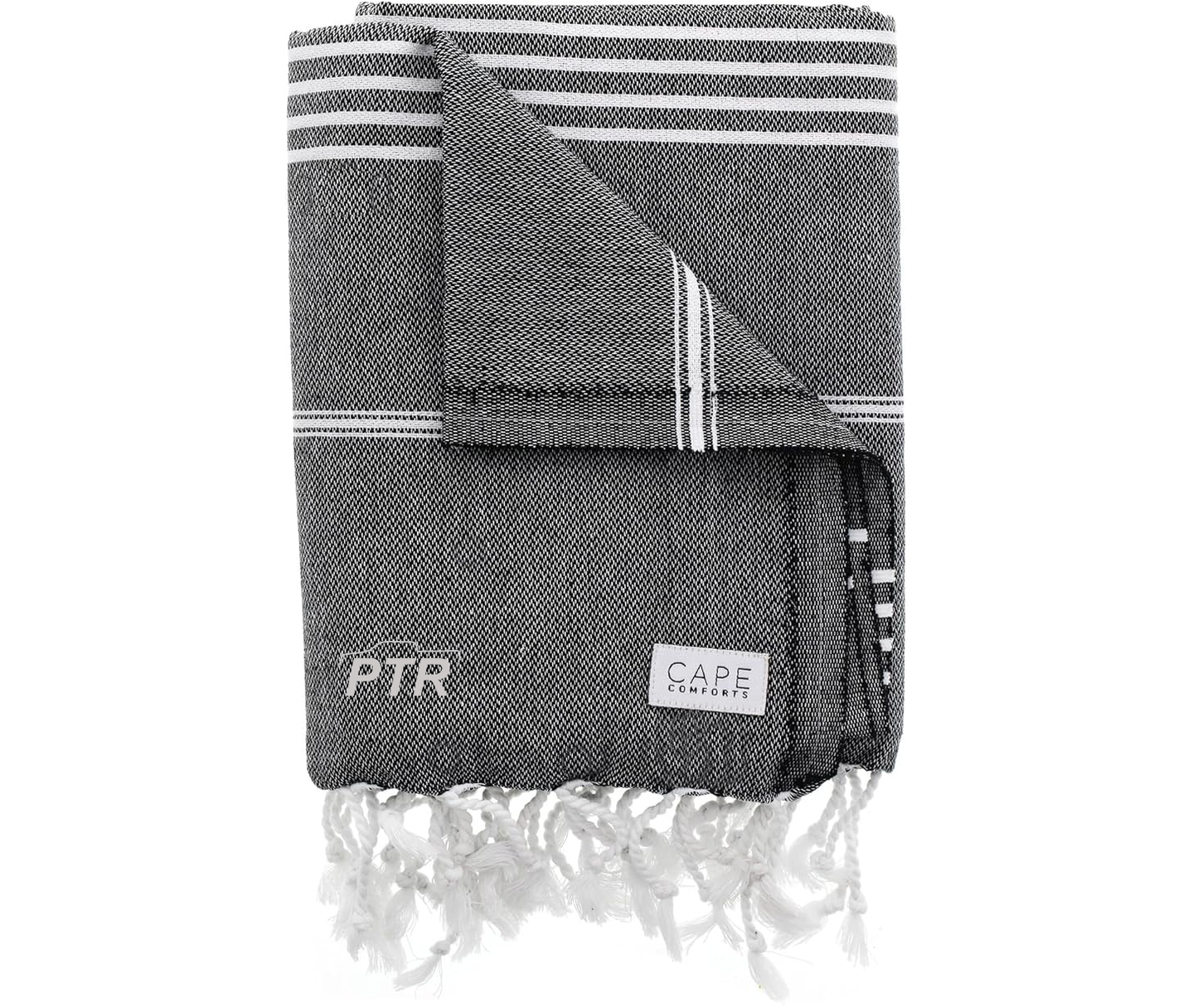 Turkish Beach Towel
