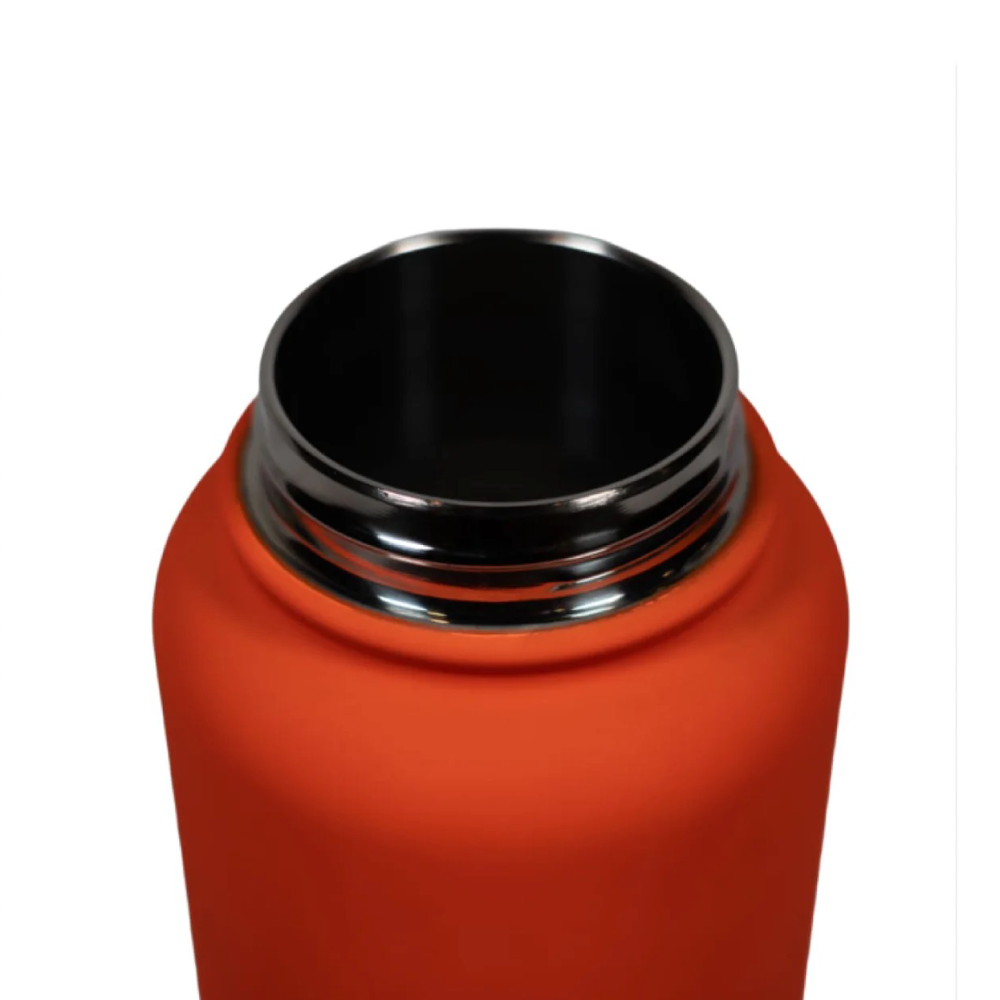Grizzly Big Swig Water Bottle - 40oz