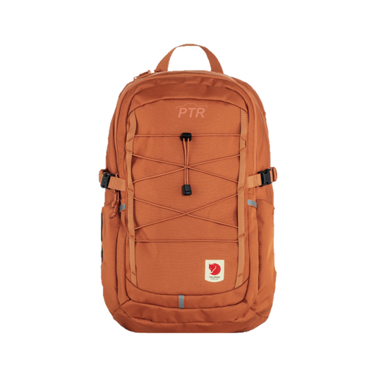 Fjallraven Backpack