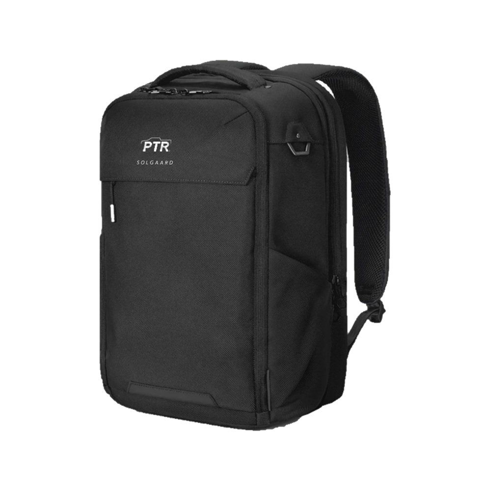 Venture Backpack