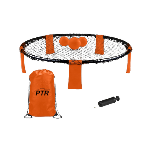 Spike Ball Kit