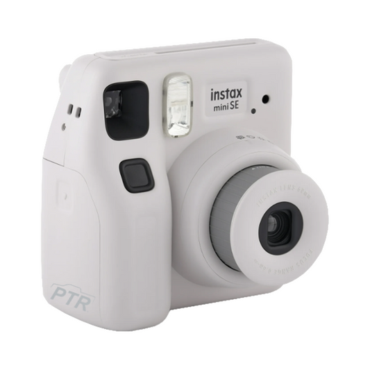 Instax Mini SE Camera