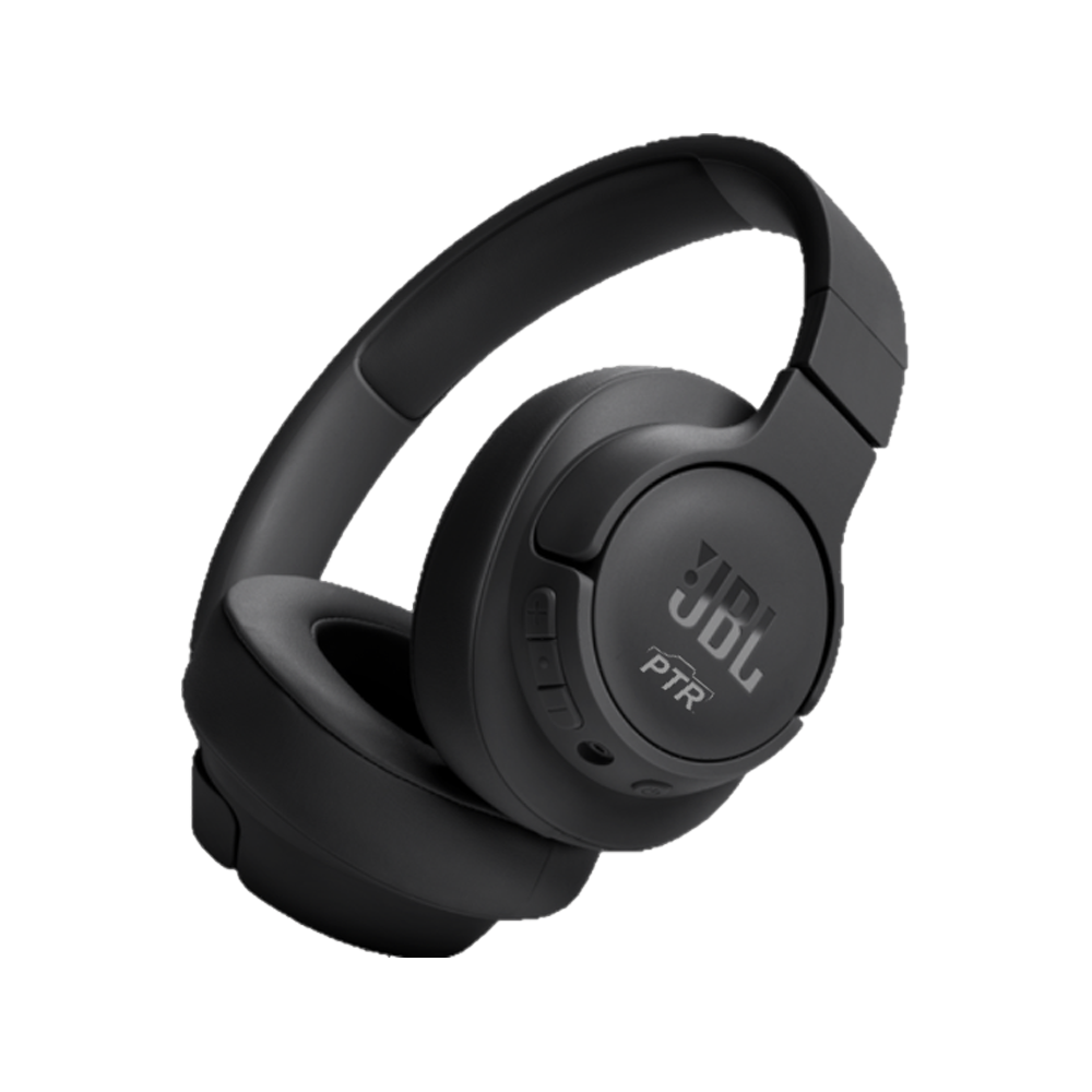 JBL Tune 720BT Headphones