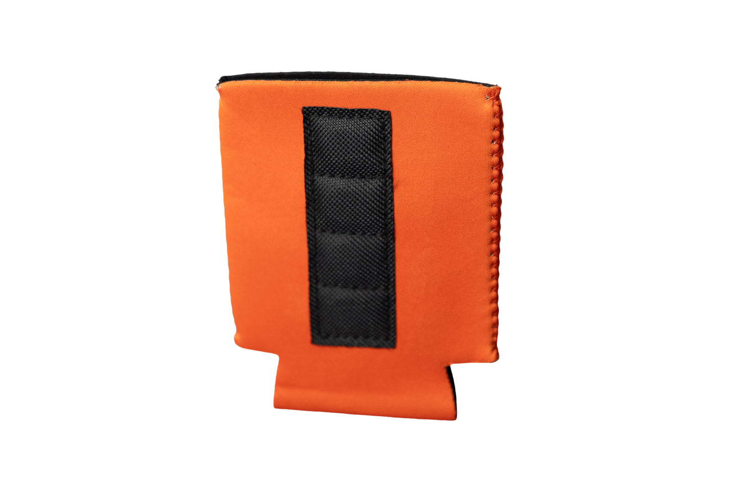 DRIVE Magnetic Koozie
