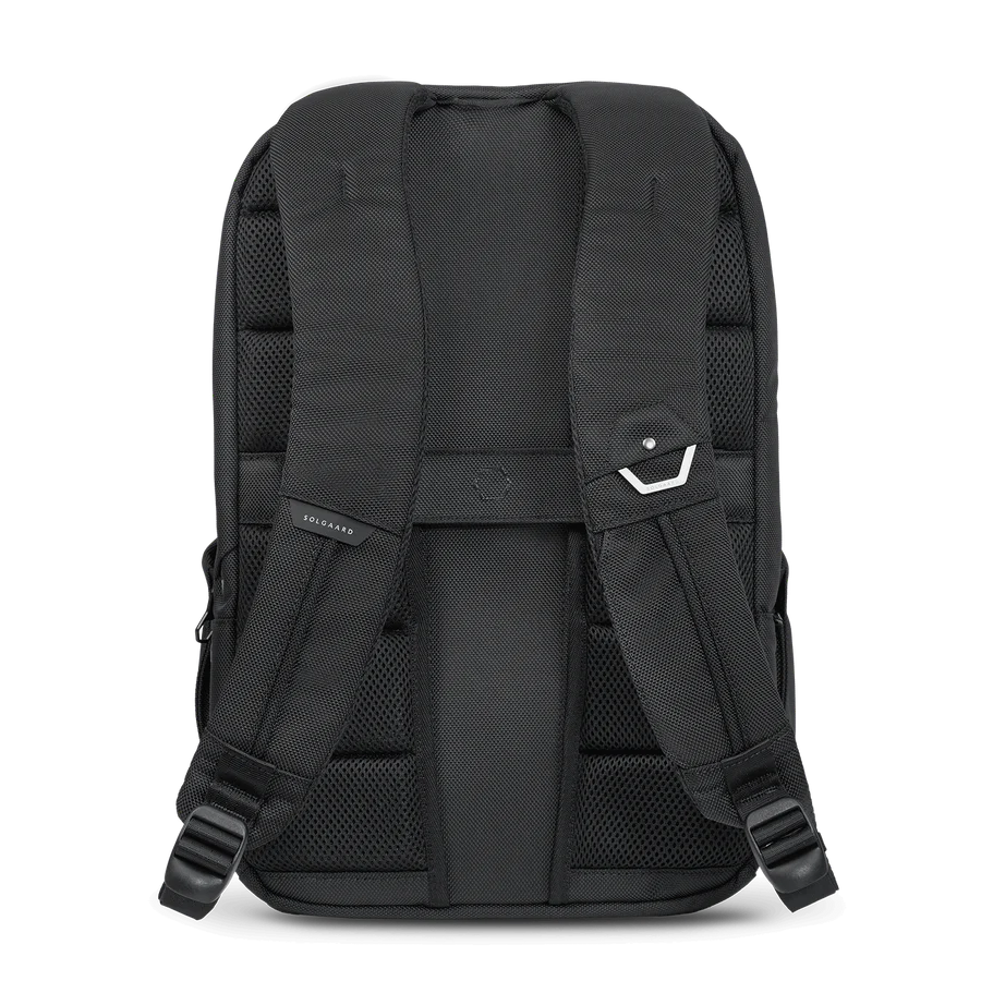 Venture Backpack