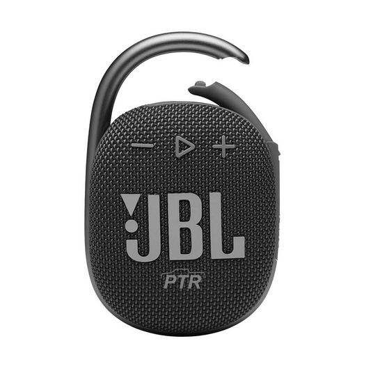 JBL Clip 4 Ultra-Portable Waterproof Speaker