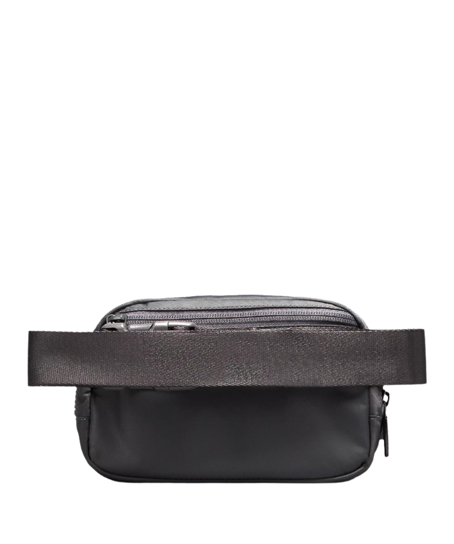 Lululemon Fanny Pack