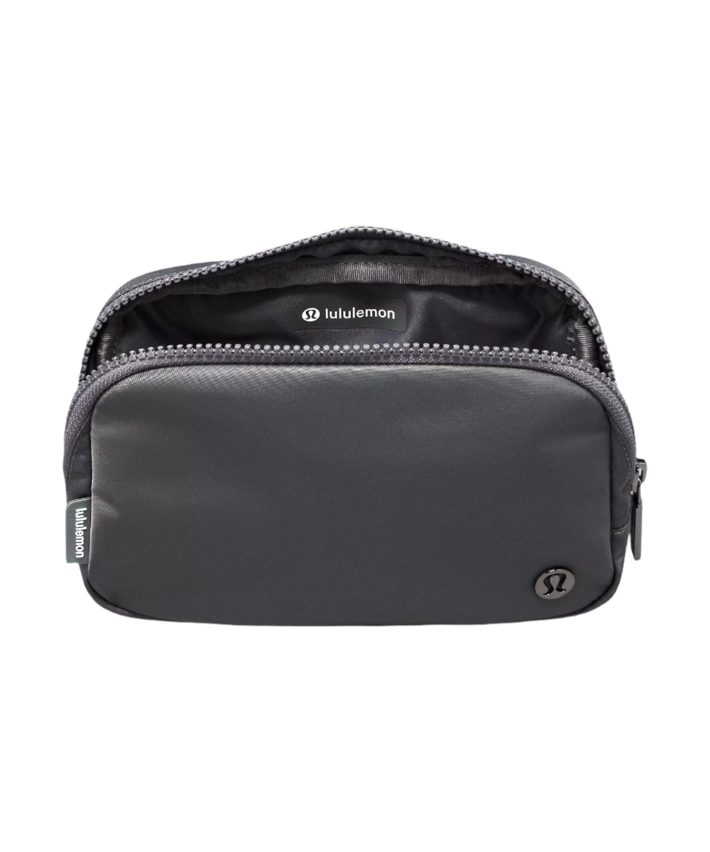 Lululemon Fanny Pack