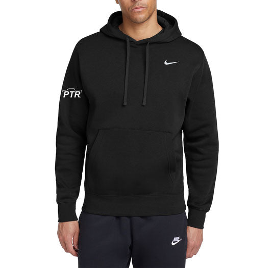 Nike Club Fleece Hoodie