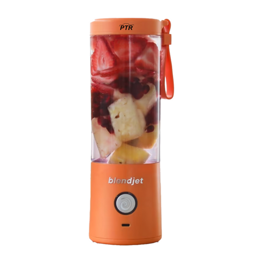 Portable Blender