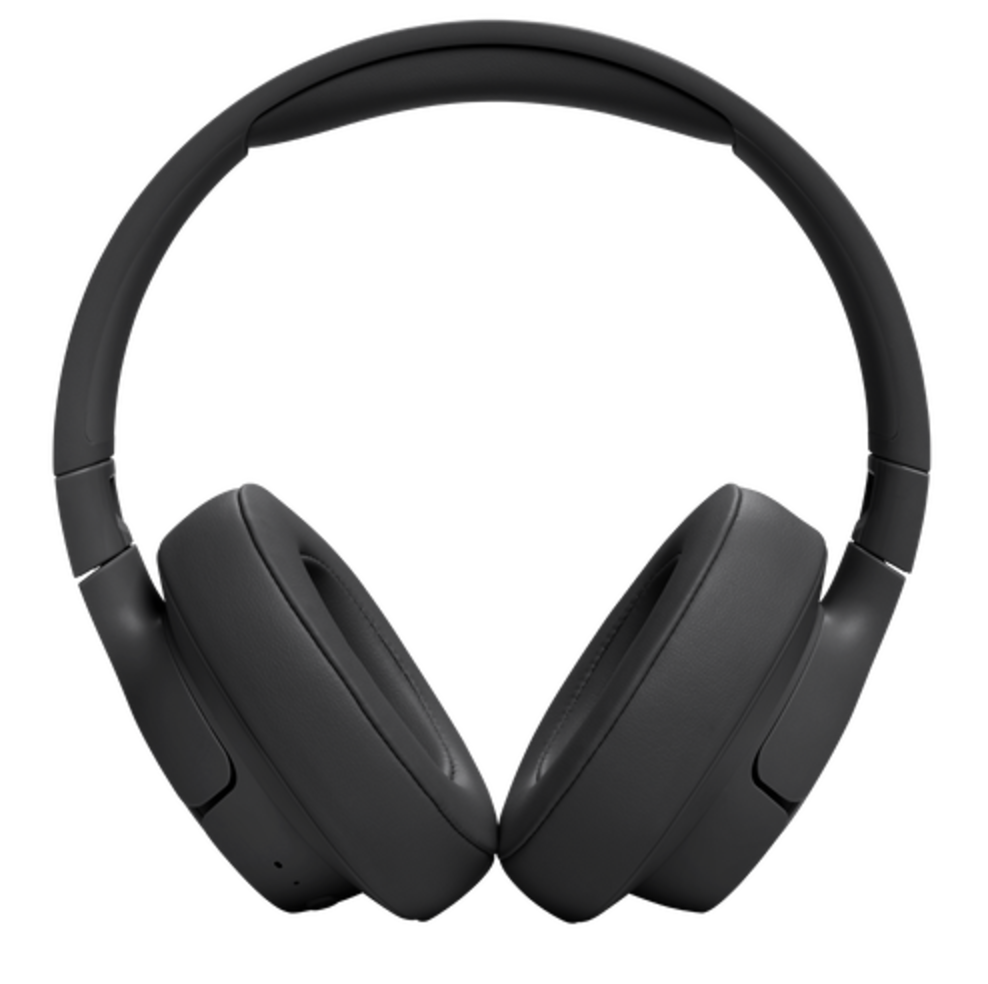 JBL Tune 720BT Headphones