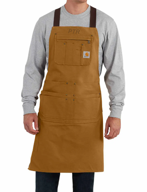 Carhartt Apron