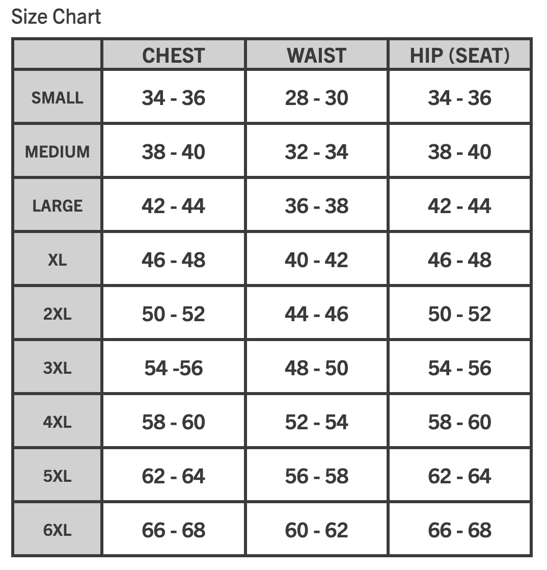 Carhartt Loose Fit Midweight Graphic Hoodie