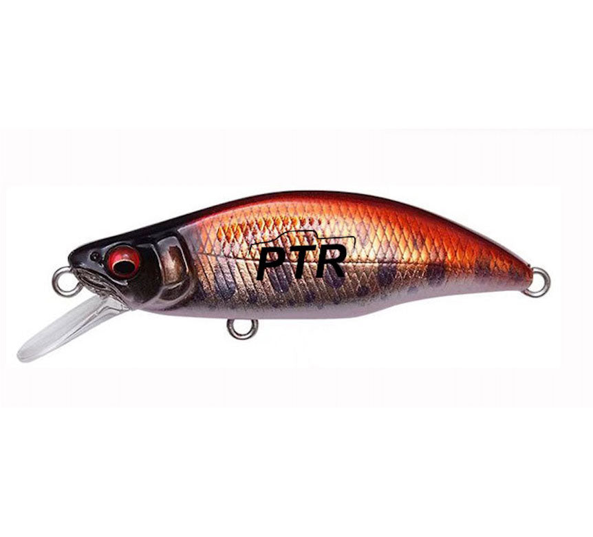 Fishing Lure