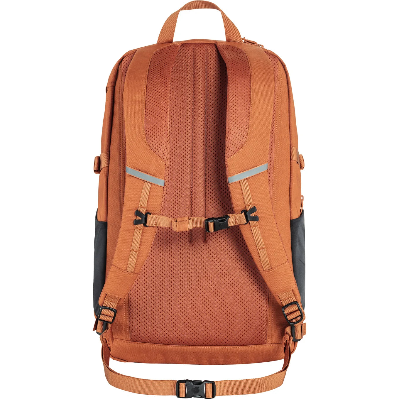 Fjallraven Backpack