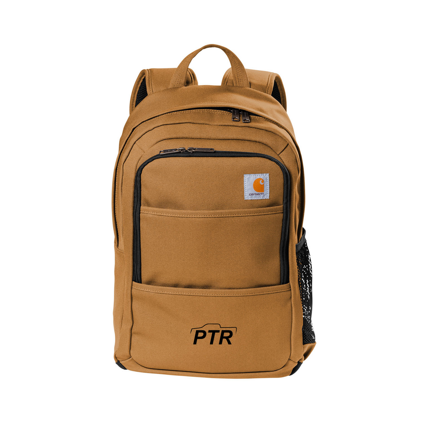 Carhartt Foundry Series Backpack